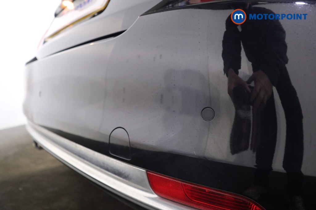 Used Fiat 500 2022 for sale - 77022261: Photo 27