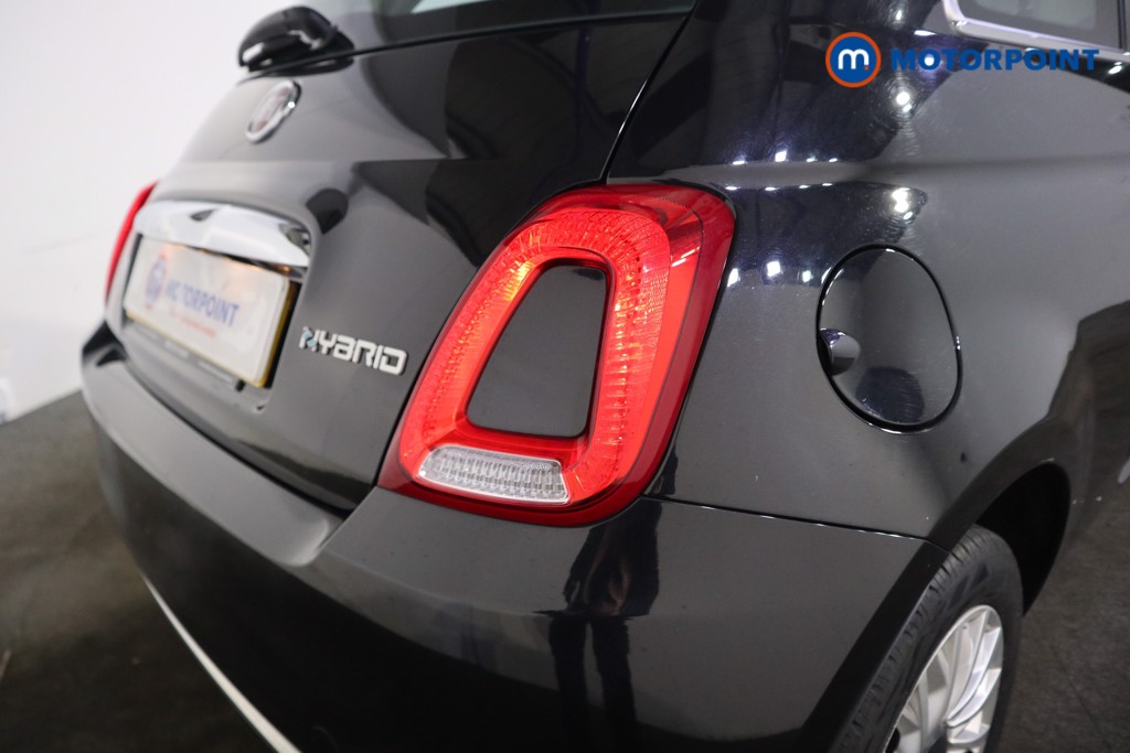 Used Fiat 500 2022 for sale - 77022261: Photo 28