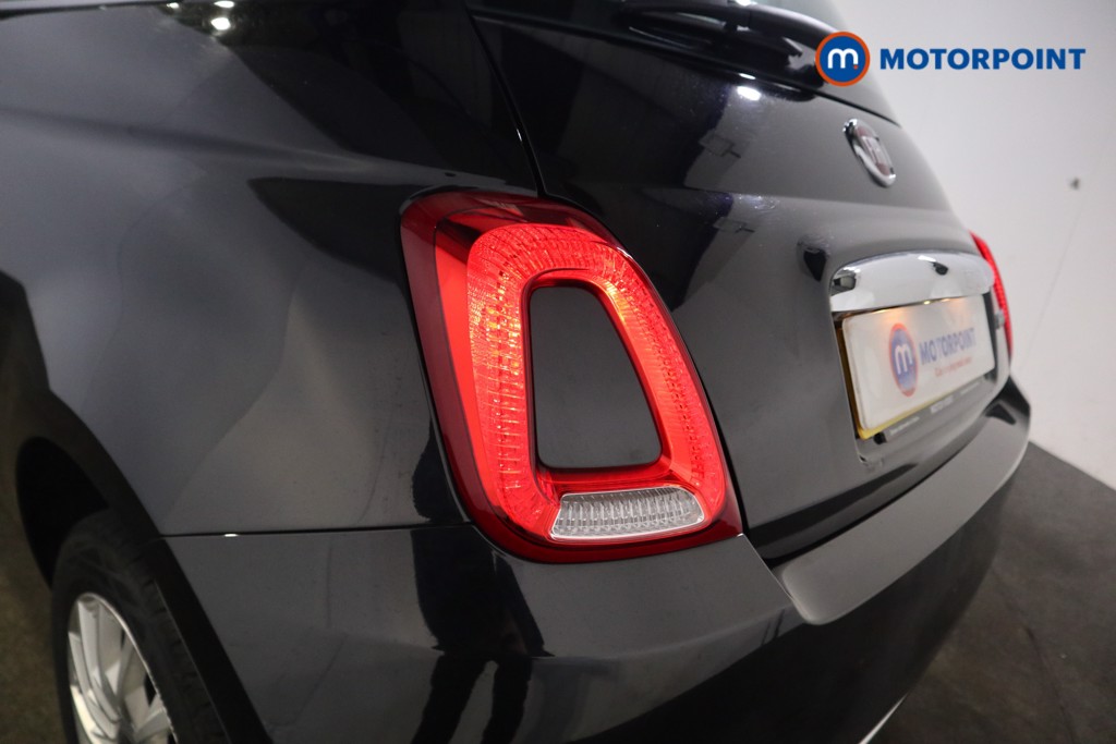 Used Fiat 500 2022 for sale - 77022261: Photo 29