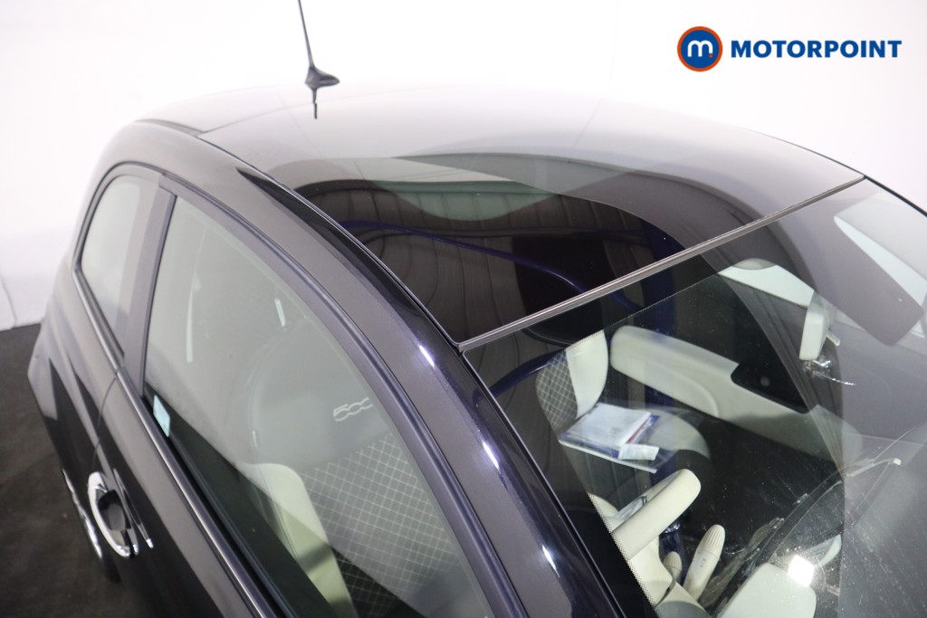 Used Fiat 500 2022 for sale - 77022261: Photo 30