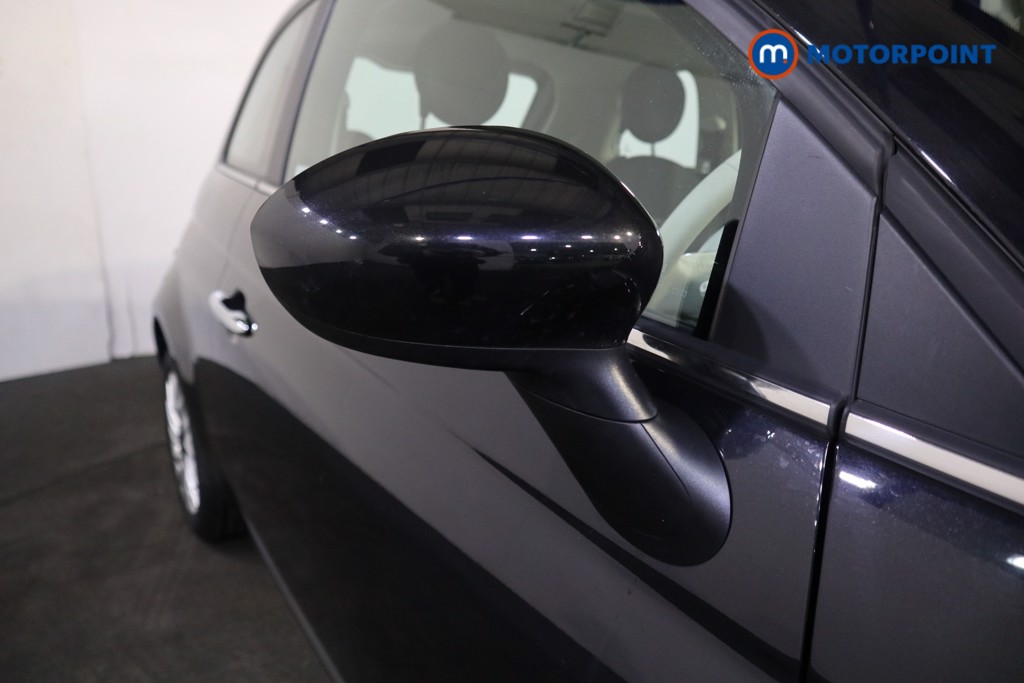 Used Fiat 500 2022 for sale - 77022261: Photo 31