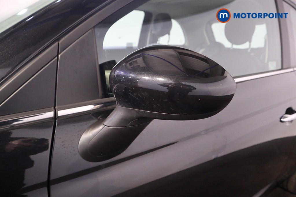 Used Fiat 500 2022 for sale - 77022261: Photo 32