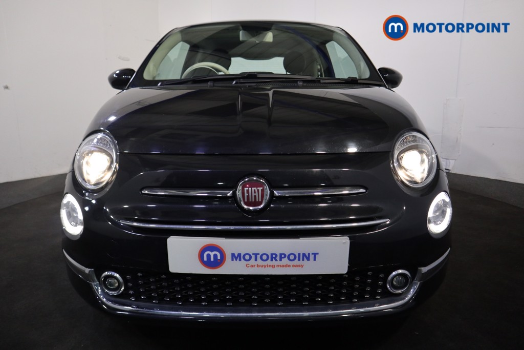Used Fiat 500 2022 for sale - 77022261: Photo 35