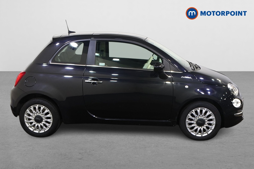 Used Fiat 500 2022 for sale - 77022261: Photo 8