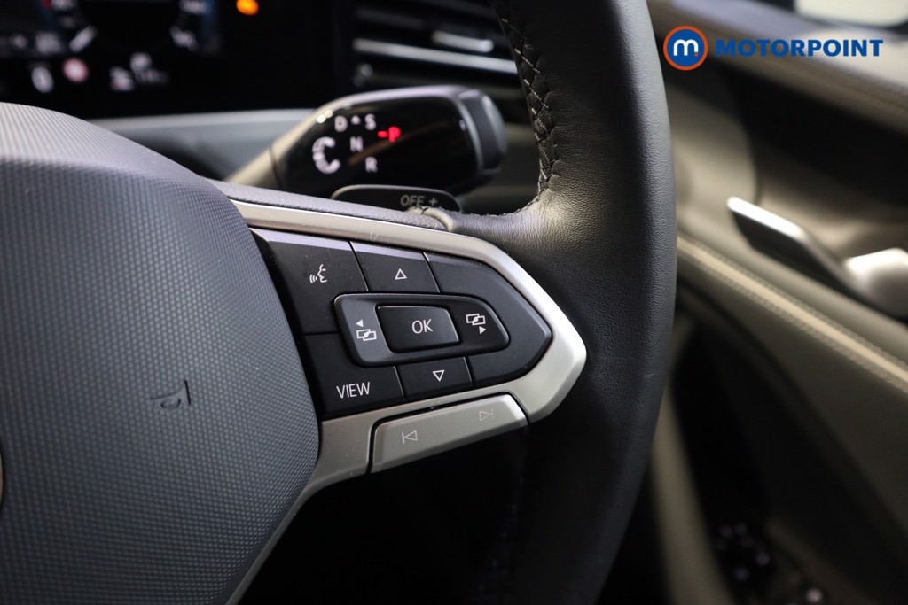 Used Volkswagen Passat 2025 for sale - 76290888: Photo 12