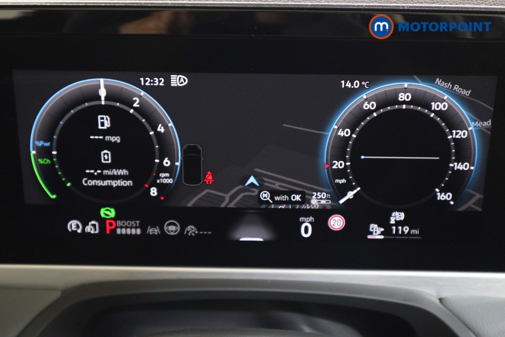 Used Volkswagen Passat 2025 for sale - 76290888: Photo 13