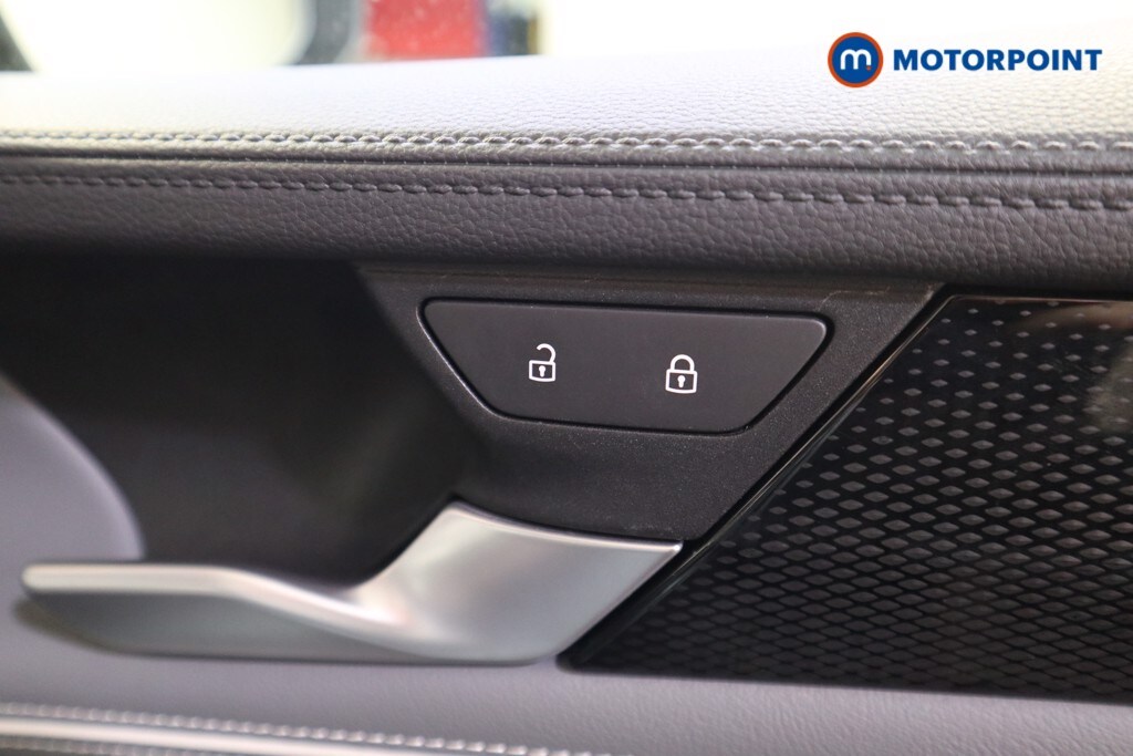 Used Volkswagen Passat 2025 for sale - 76290888: Photo 20