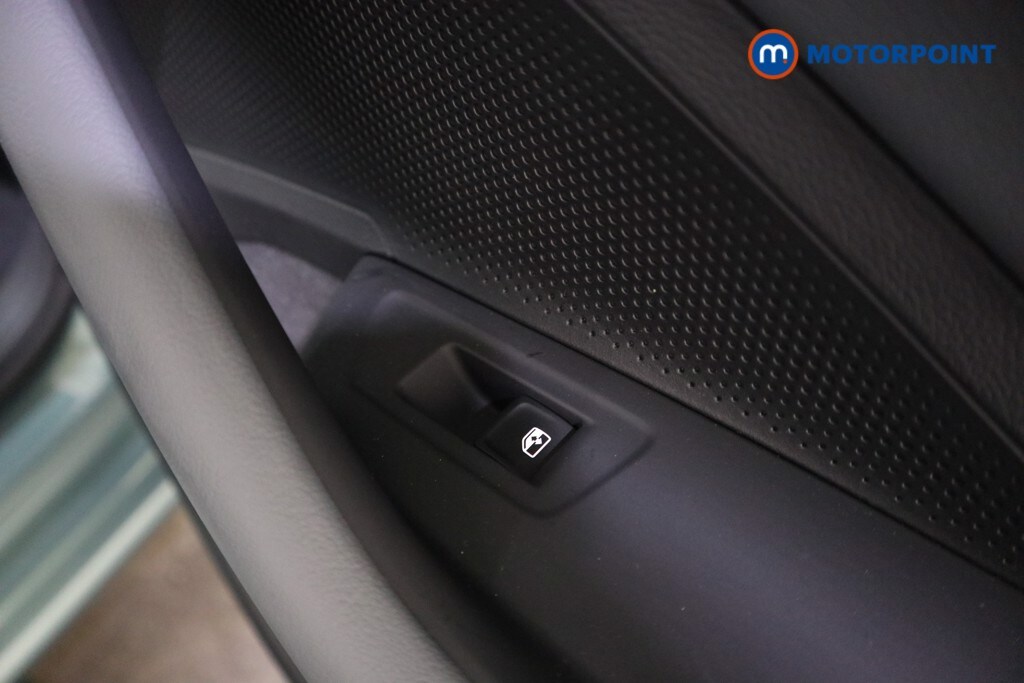 Used Volkswagen Passat 2025 for sale - 76290888: Photo 26