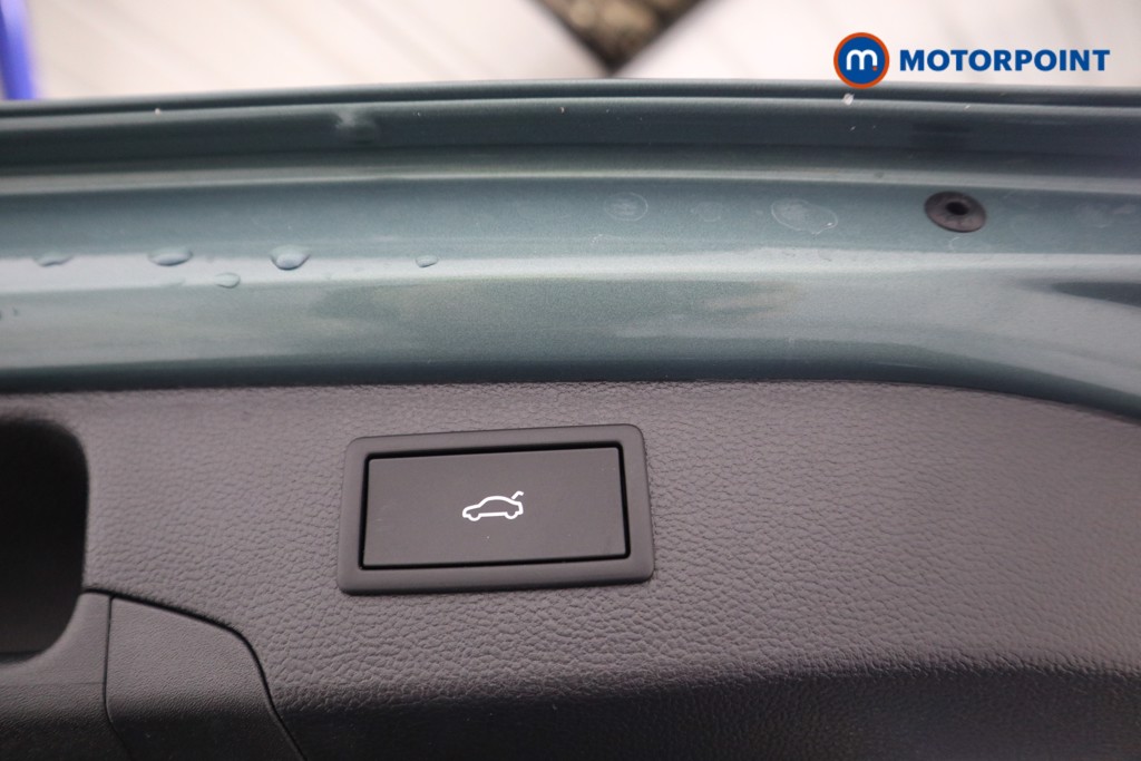 Used Volkswagen Passat 2025 for sale - 76290888: Photo 28