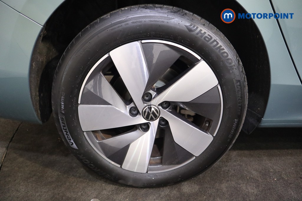 Used Volkswagen Passat 2025 for sale - 76290888: Photo 29