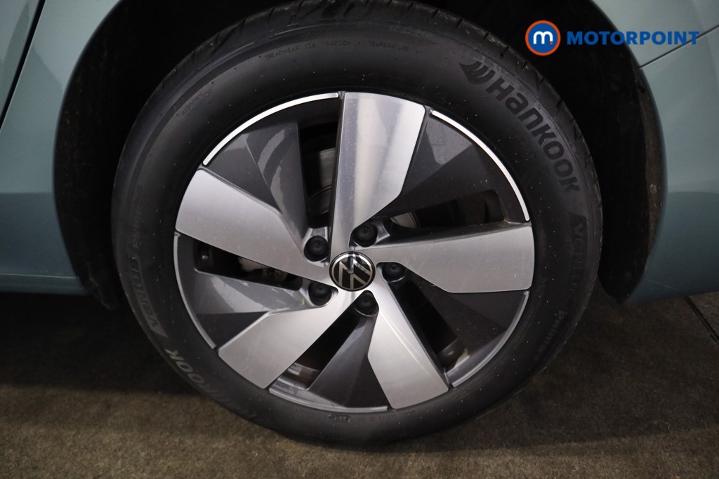 Used Volkswagen Passat 2025 for sale - 76290888: Photo 32