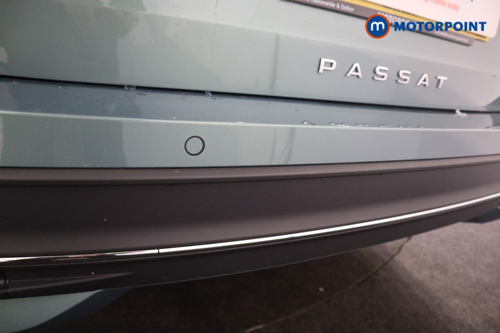 Used Volkswagen Passat 2025 for sale - 76290888: Photo 33