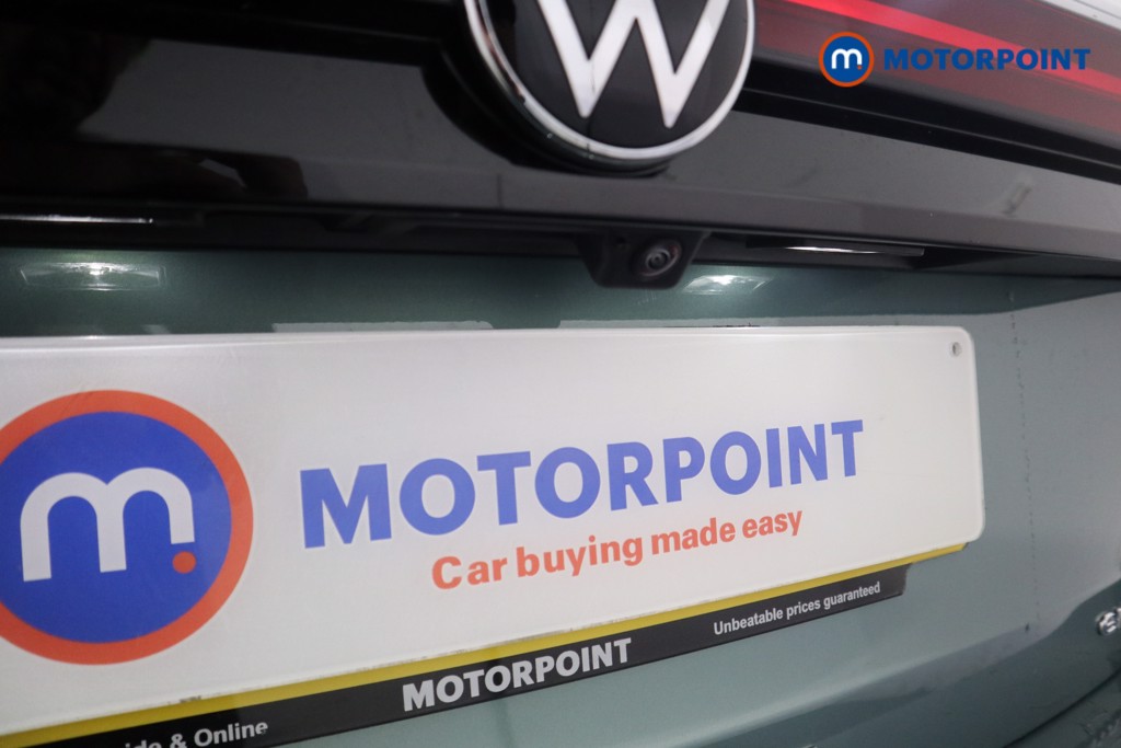 Used Volkswagen Passat 2025 for sale - 76290888: Photo 34