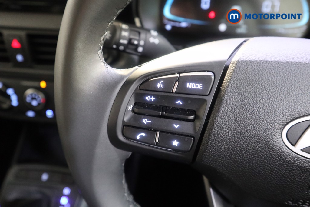 Used Hyundai i10 2025 for sale - 78091468: Photo 11