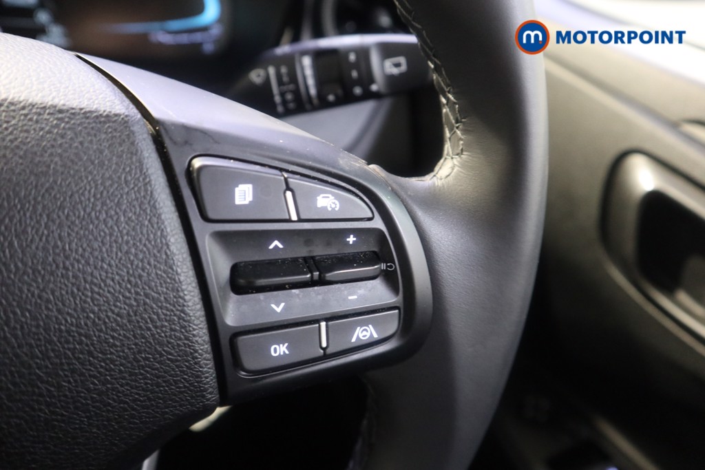 Used Hyundai i10 2025 for sale - 78091468: Photo 12