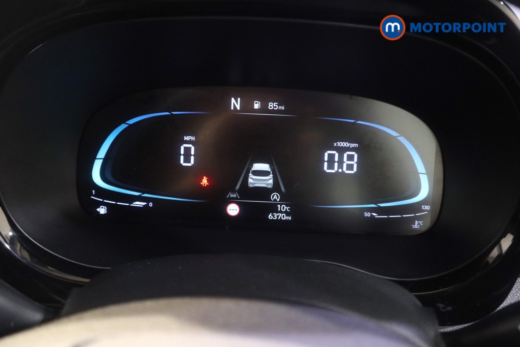 Used Hyundai i10 2025 for sale - 78091468: Photo 13