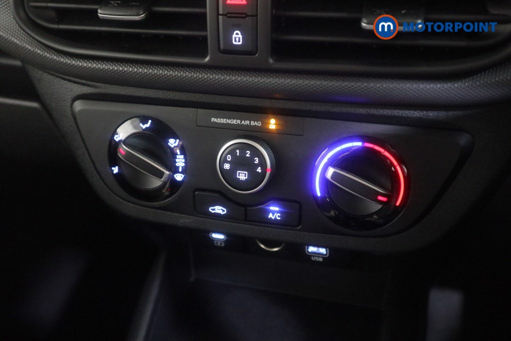 Used Hyundai i10 2025 for sale - 78091468: Photo 15