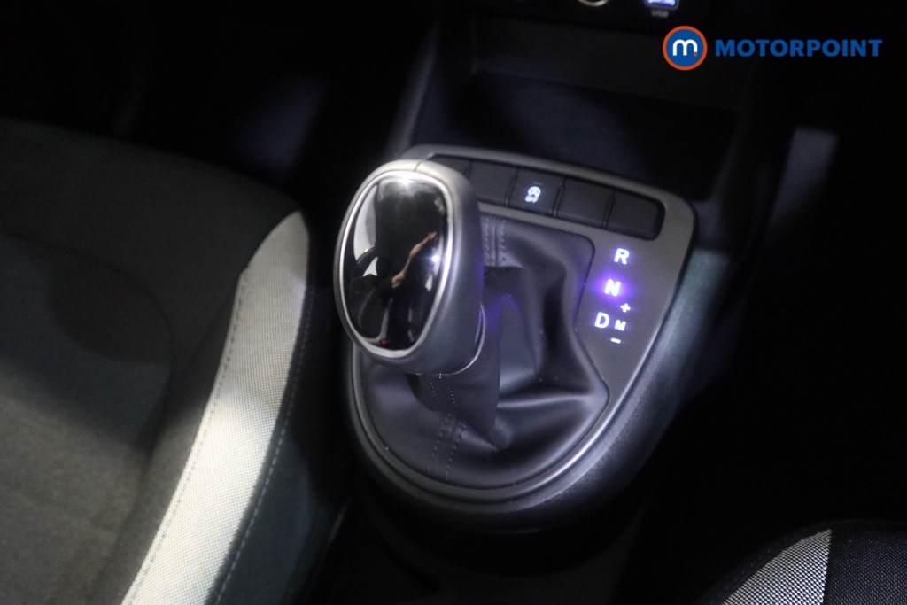 Used Hyundai i10 2025 for sale - 78091468: Photo 16