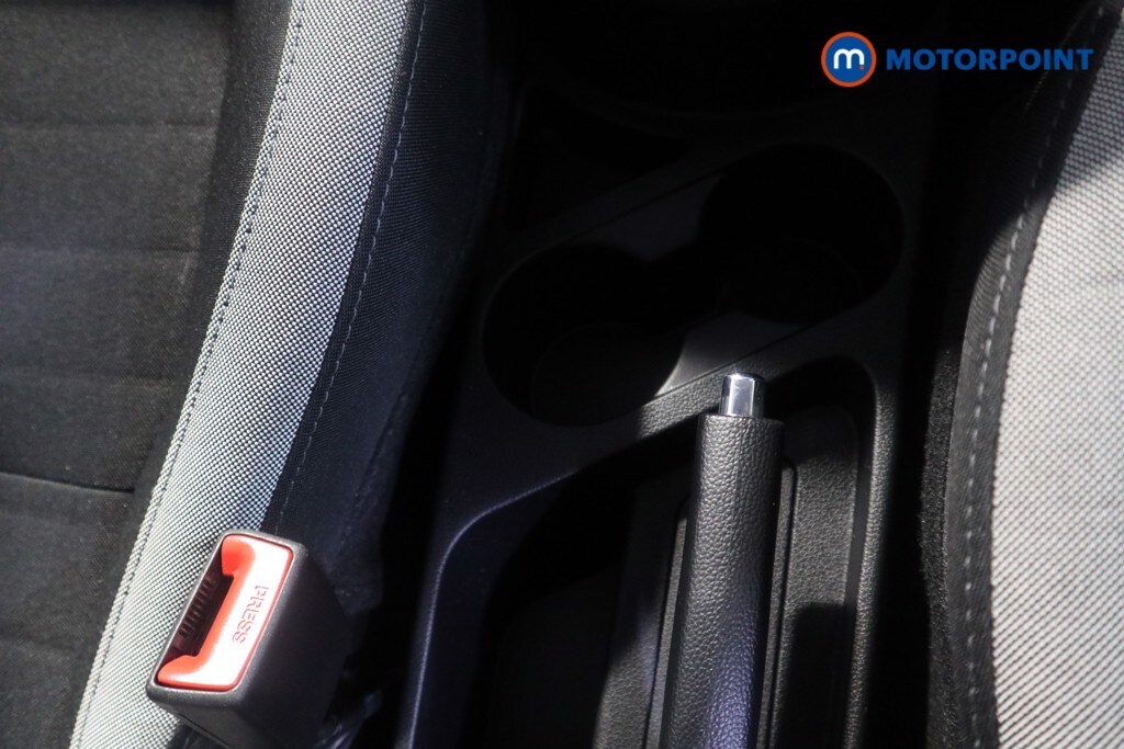 Used Hyundai i10 2025 for sale - 78091468: Photo 17