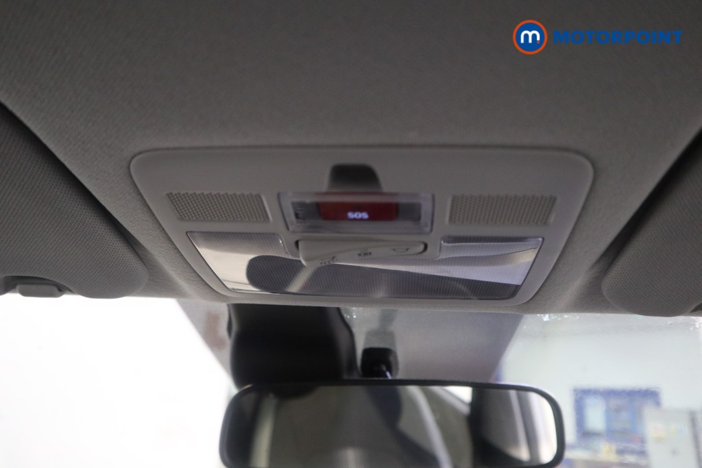 Used Hyundai i10 2025 for sale - 78091468: Photo 18