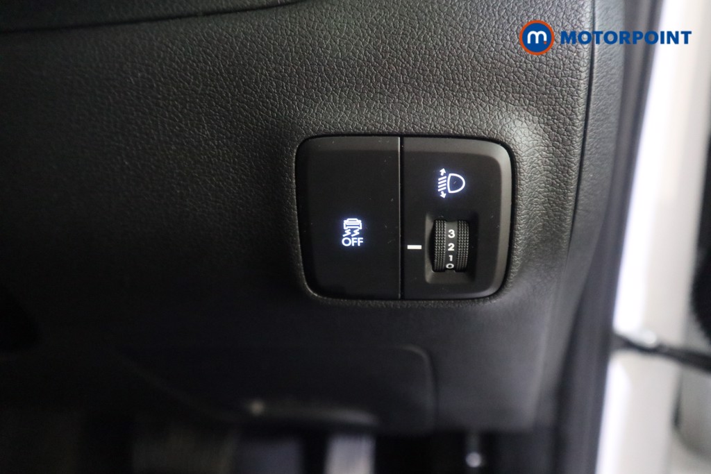 Used Hyundai i10 2025 for sale - 78091468: Photo 19