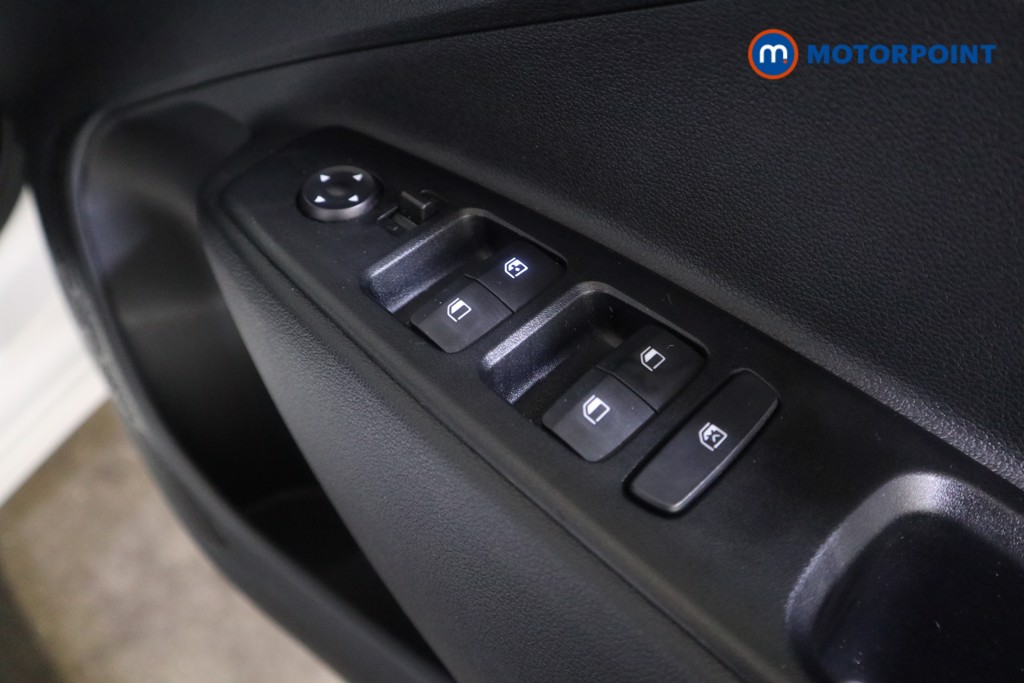 Used Hyundai i10 2025 for sale - 78091468: Photo 20