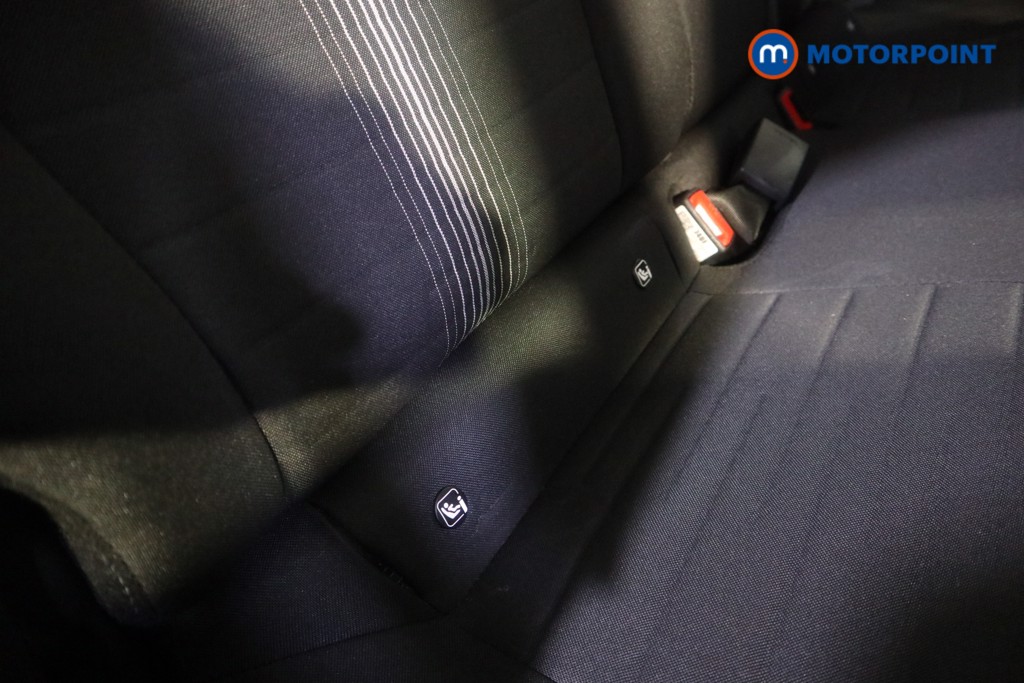 Used Hyundai i10 2025 for sale - 78091468: Photo 23