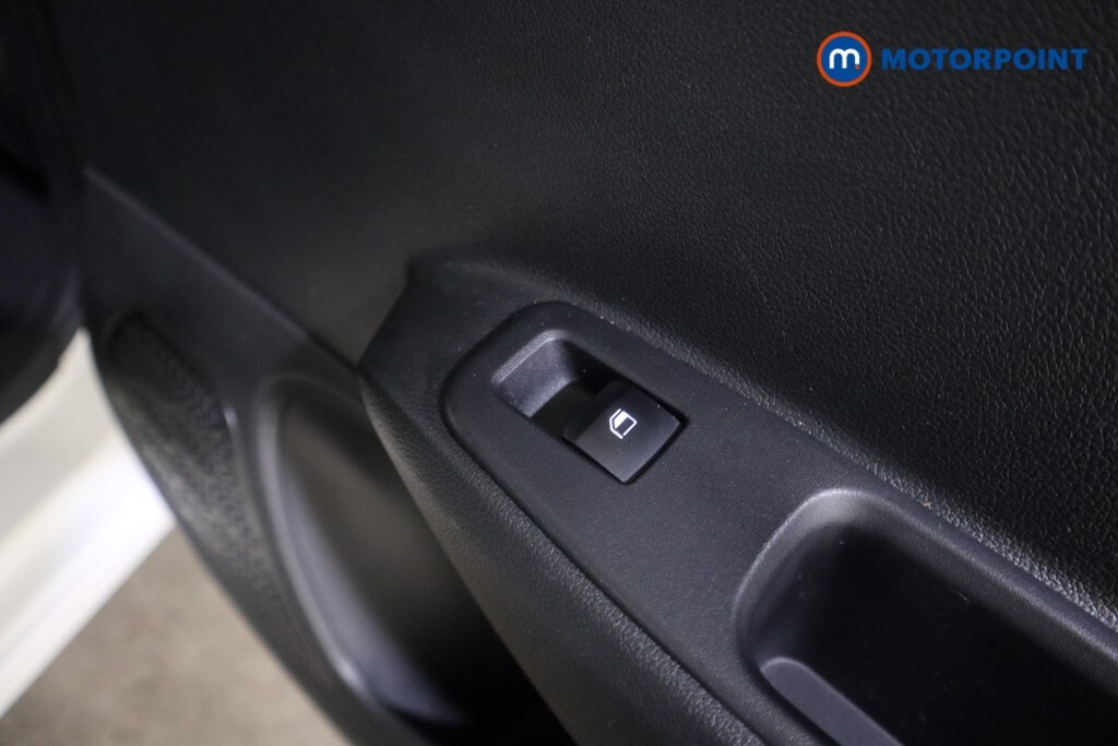 Used Hyundai i10 2025 for sale - 78091468: Photo 24