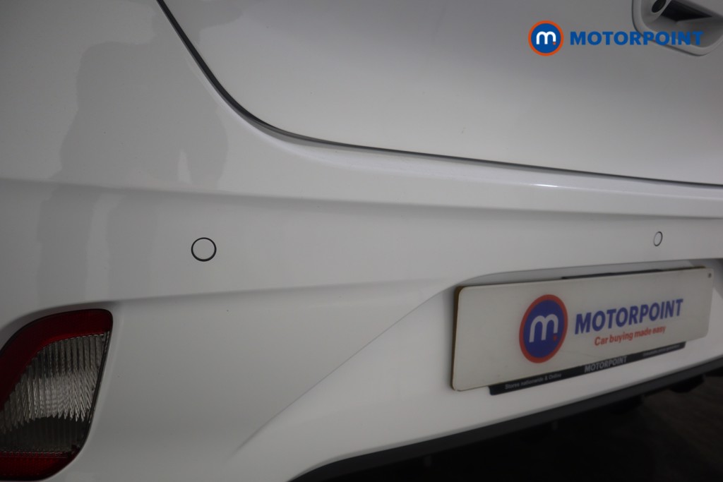 Used Hyundai i10 2025 for sale - 78091468: Photo 30