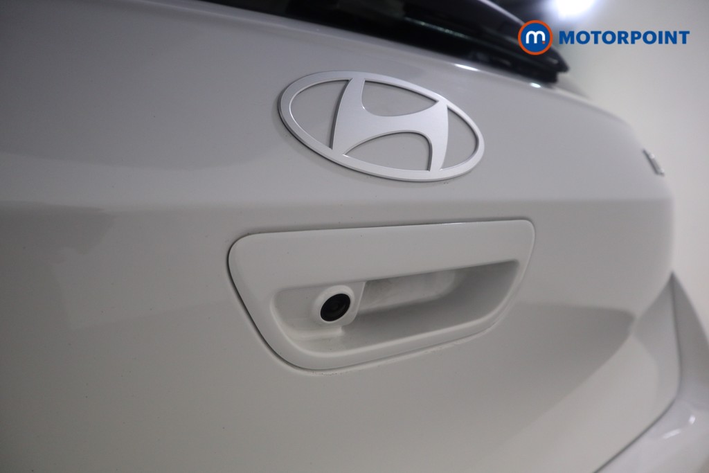 Used Hyundai i10 2025 for sale - 78091468: Photo 31