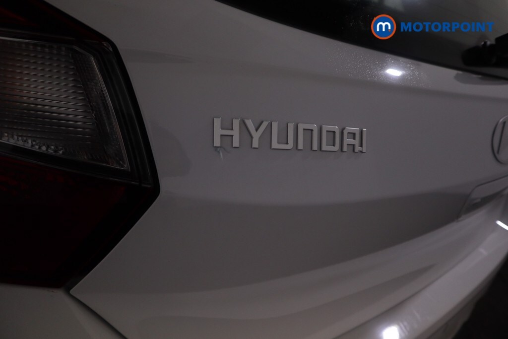 Used Hyundai i10 2025 for sale - 78091468: Photo 35