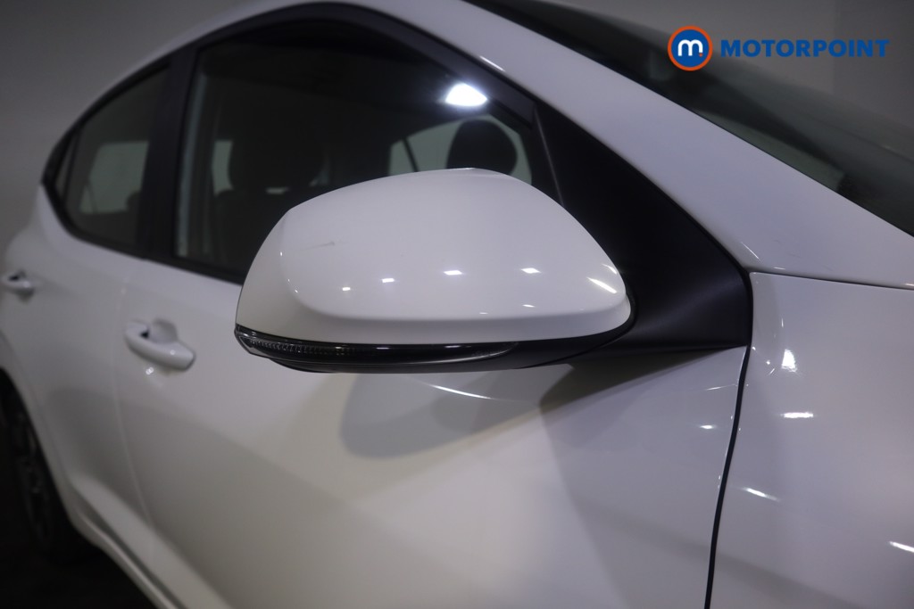 Used Hyundai i10 2025 for sale - 78091468: Photo 36