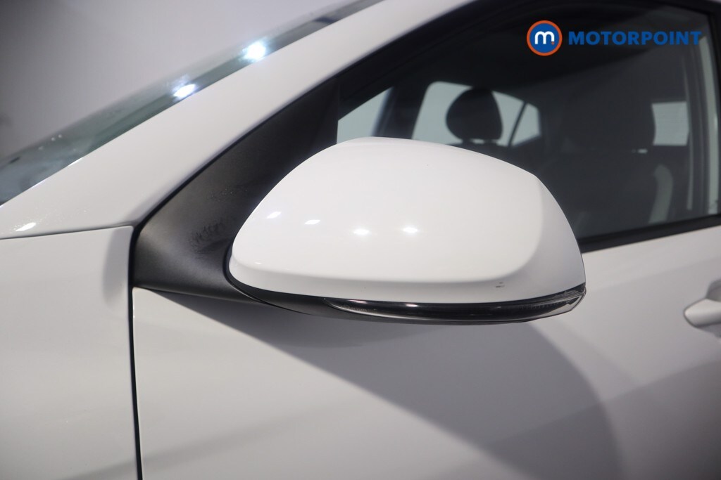 Used Hyundai i10 2025 for sale - 78091468: Photo 37