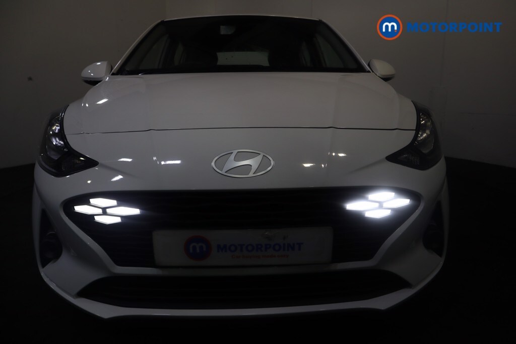 Used Hyundai i10 2025 for sale - 78091468: Photo 39