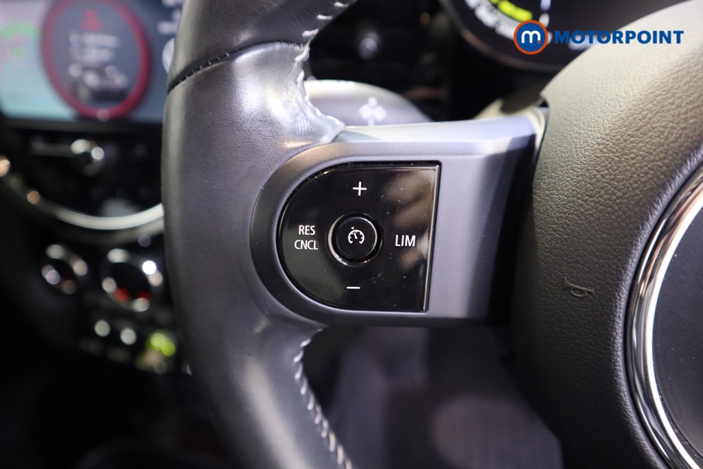 Used MINI Hatch 2023 for sale - 76415991: Photo 11