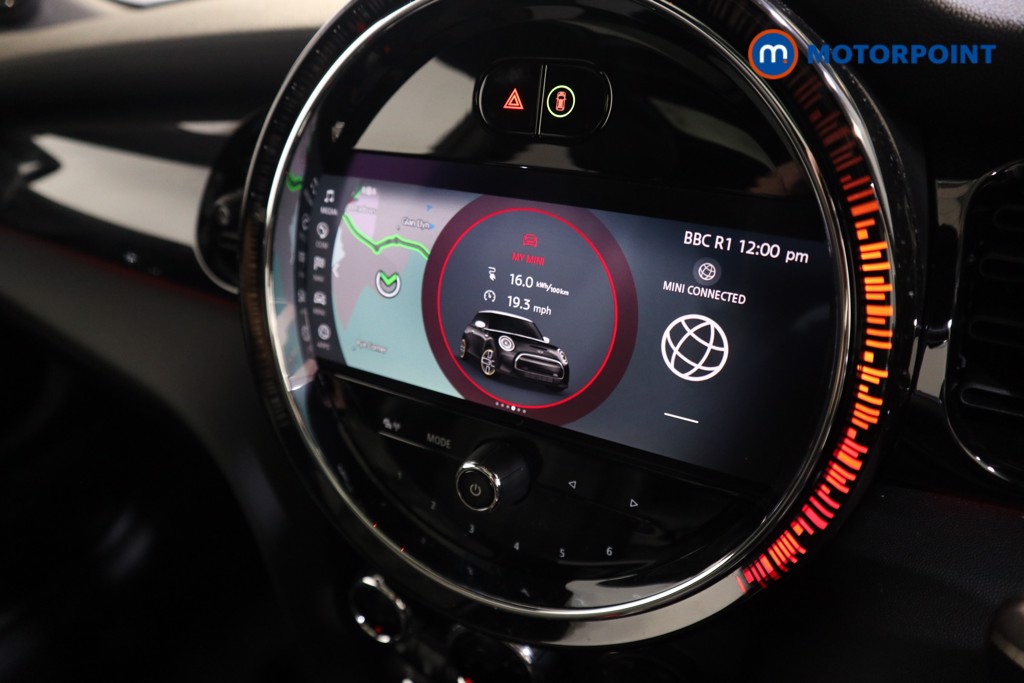 Used MINI Hatch 2023 for sale - 76415991: Photo 14