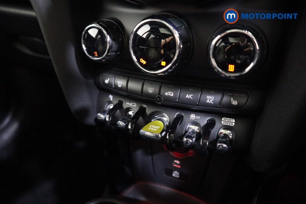 Used MINI Hatch 2023 for sale - 76415991: Photo 15