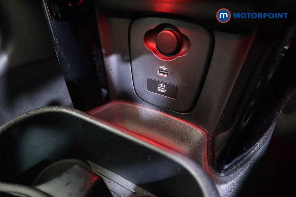 Used MINI Hatch 2023 for sale - 76415991: Photo 16