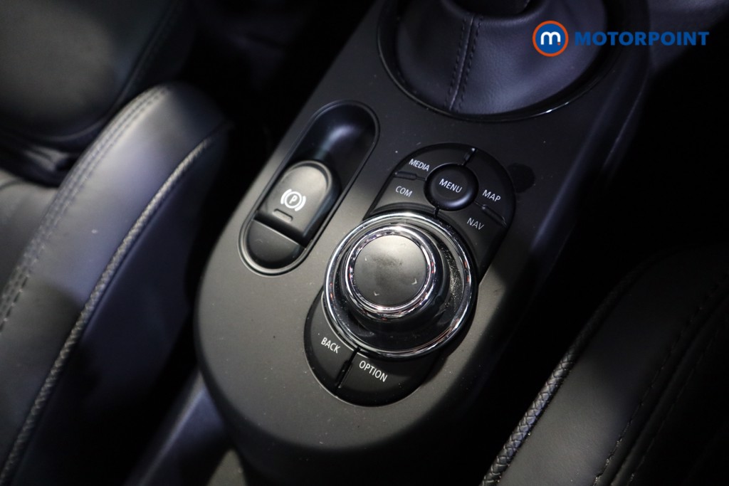 Used MINI Hatch 2023 for sale - 76415991: Photo 17