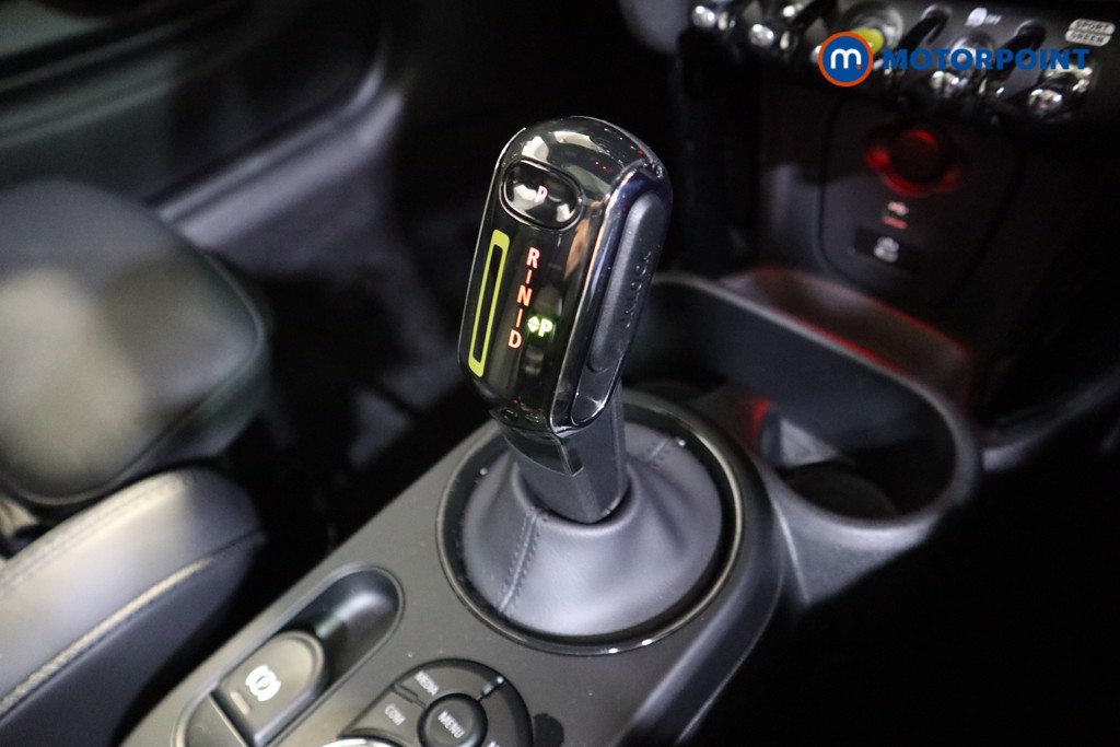 Used MINI Hatch 2023 for sale - 76415991: Photo 18