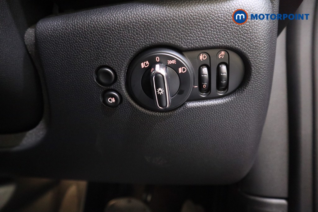 Used MINI Hatch 2023 for sale - 76415991: Photo 19