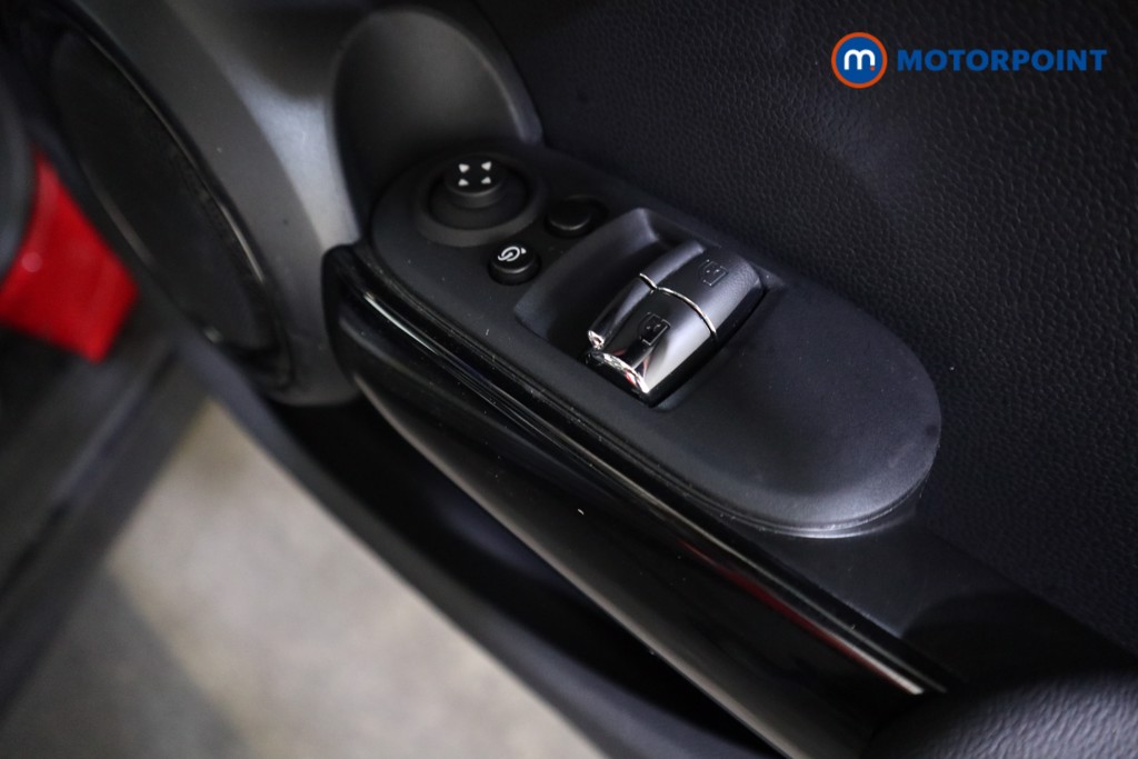 Used MINI Hatch 2023 for sale - 76415991: Photo 20