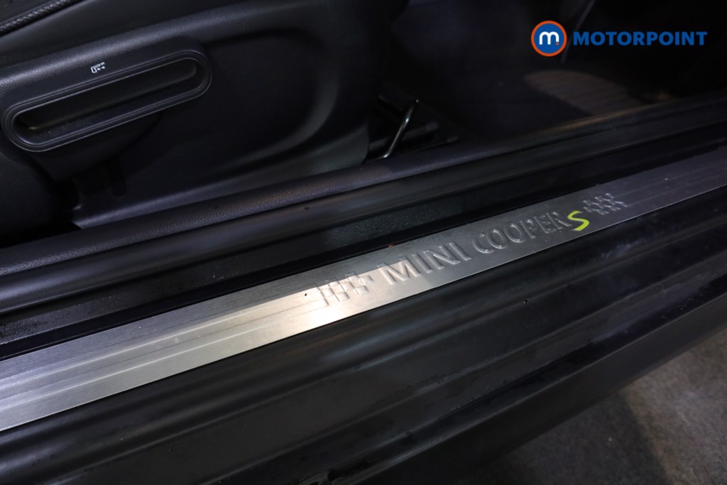 Used MINI Hatch 2023 for sale - 76415991: Photo 22