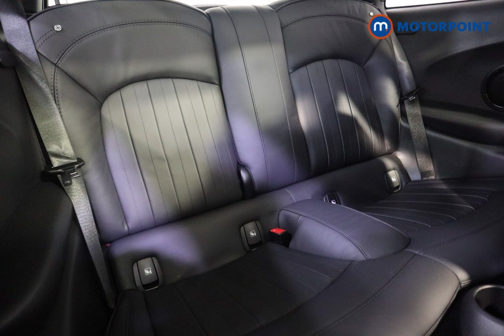 Used MINI Hatch 2023 for sale - 76415991: Photo 24