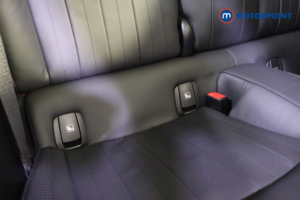 Used MINI Hatch 2023 for sale - 76415991: Photo 25