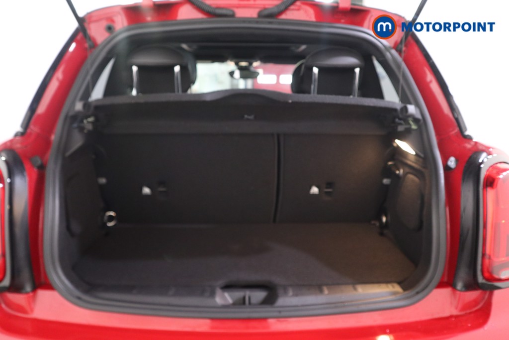 Used MINI Hatch 2023 for sale - 76415991: Photo 26