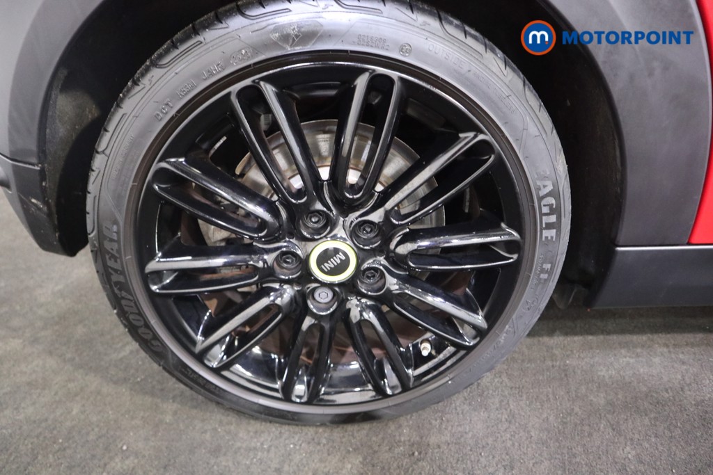 Used MINI Hatch 2023 for sale - 76415991: Photo 27