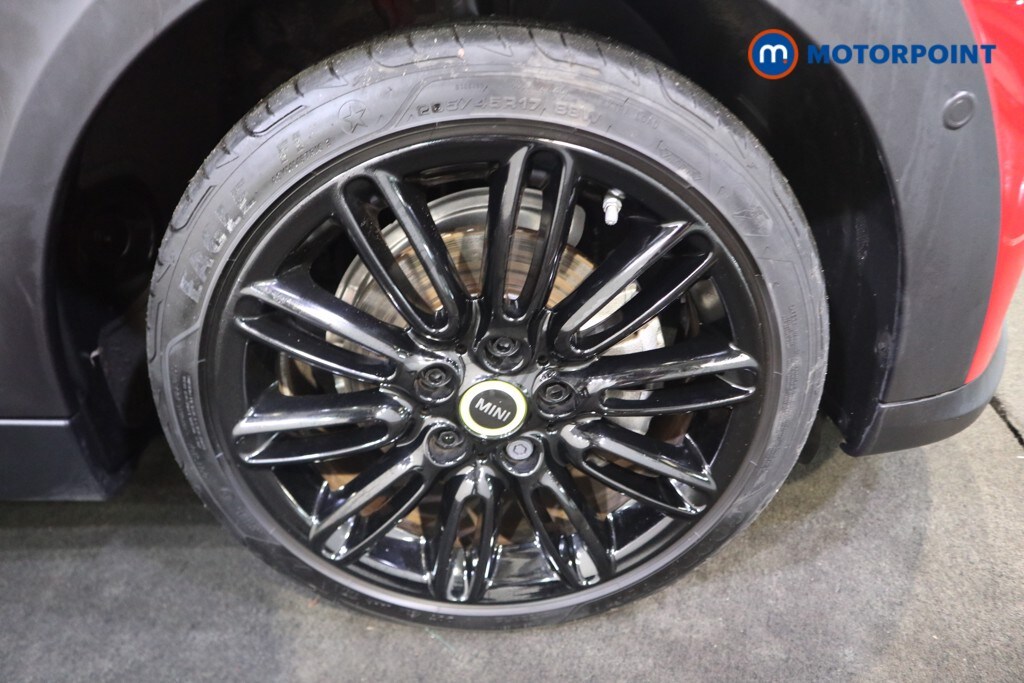 Used MINI Hatch 2023 for sale - 76415991: Photo 28