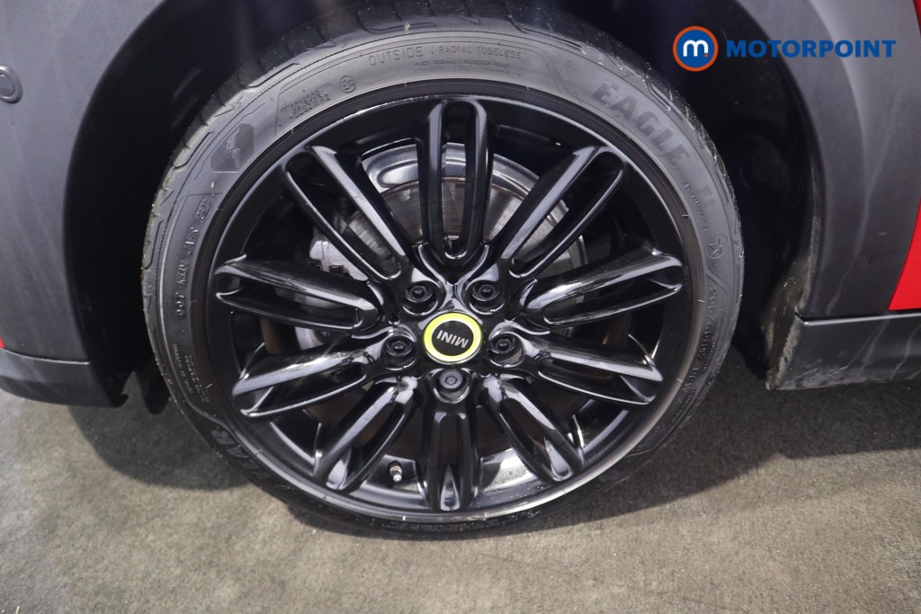 Used MINI Hatch 2023 for sale - 76415991: Photo 29