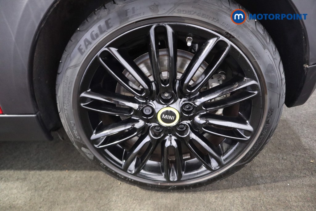 Used MINI Hatch 2023 for sale - 76415991: Photo 30